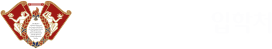 경희대학교 입학처
